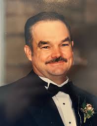 Obituary information for Sheldon Dudley Nelson