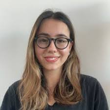 Meet Our 2025 Interns