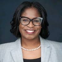 Vivian Bender's Instagram, Twitter & Facebook