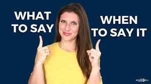Obviously, if your professor is on a sabbatical or serving as guest lecturer at another university or otherwise away, a request by email will have to suffice. How To Follow Up After You Apply To An Internship Youtube