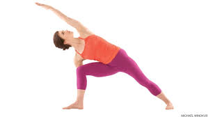 If you teach a vinyasa style class, just know there are endless yoga flow sequence ideas… ranging from a power vinyasa to a slow flow vinyasa yoga sequence. 8 Vinyasa Yoga Sequences To Meet Your Needs Yoga Videos Practices