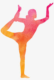 We did not find results for: Free Download Silhouette Yoga Poses Png Clipart Yoga Yoga Poses Transparent Background Transparent Png 4320x4320 Free Download On Nicepng