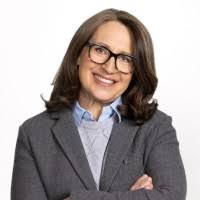 Jacob Lipson Email & Phone Number