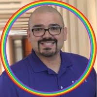 J Dillon Gilbert Email & Phone Number