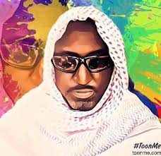 Former American Atheist Converts to Islam After Spiritual Experience