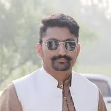 Do microsoft word, powerpoint and excel projects