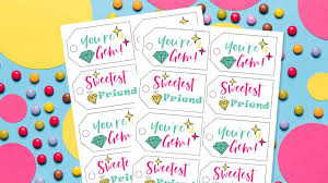 From business invoices to custom fax sheets, you can create a variety of styles right from your own computer. Diy Ring Pop Birthday Party Indoor Birthday Party Ring Pop Goody Bags Ring Pop Party Ideas Diy Ring Pop Pinata Diy Ring Pinata Momjunky Com