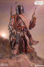 We did not find results for: Sideshow Boba Fett Mythos Reihe Archiv Andere Hersteller Amazing Collectibles
