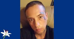 Elias Eugene Pickett, age 27