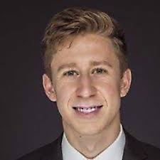 Meet Brock & Team BMK