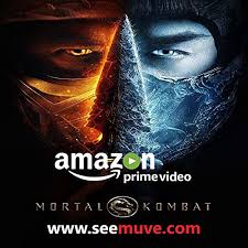 Nonton mortal kombat (2021) subtitle indonesia nonton mortal kombat di moviesrc gratis dengan subtitle indonesia! Movie Mortal Kombat 2021 Logo Mortal Kombat Movie Trailer Release Teased By Lewis Tan