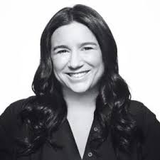 2023 New Orleans Publisher Forum