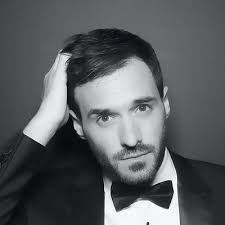 Justin Breton (@justinbreton)