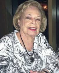 Jeri David's Instagram, Twitter & Facebook