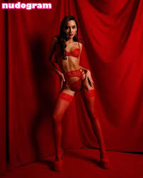 Anastasia Trusova  Mad.Anastasia  anastasiatrusova  tru_anasstasia Nude  Leaks OnlyFans Photo 16 - v2.1 | dvir.ru