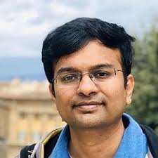 Amazon.in: Joseph Howse: books, biography, latest update