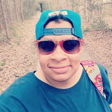 Amber Whaley (@MikoRoukan)