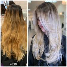 Beauty experts offering the best hair styling, braids and updo hair designs. Avant Garde Salon 1071 Photos 99 Reviews Hair Salons 11320 Legacy Ave Palm Beach Gardens Fl Phone Number Yelp