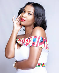 Introducing the miss south africa 2021 top 30they refused to be silenced and commanded their powerful voices to be heard! Lbxrwlvym7ivfm