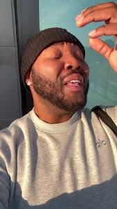 24 Hours Until The Party