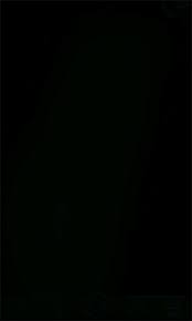 Check out amazing livewallpaper artwork on deviantart. Marvel Intro Gif Wallpaper Iphone Nice