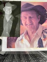 the Transformation of Dusty Moorehead, local Ipswich Entertainer, and  friend of the family. don't forget to follow him, check out his webpage as  well!