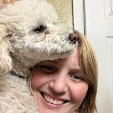 THE BEST 10 ENDODONTISTS in WESTMINSTER, CO