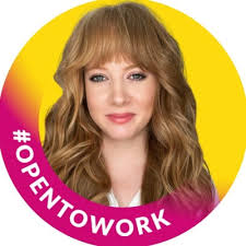 Victoria Cumberbatch, PCC