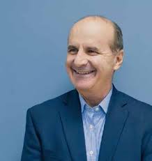 Transforming global energy use to create a clean, prosperous, and secure  low-carbon future