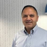 Fred Henning Email & Phone Number