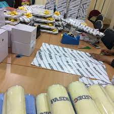 Pasdec holdings berhad, an investment holding company, is engaged in the development of residential and commercial properties primarily in malaysia. Pasdec Corporation Sdn Bhd Office