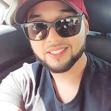 A tres años de su muerte, Aracely Díaz recuerda a su expareja “Cangri”