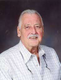 Arthur Mathies Obituary