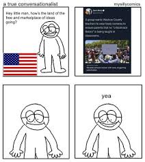 Usa U Ok There Meme By Corruptscomo Memedroid