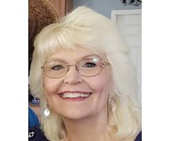 Jeanette B Hall Obituary (2025)