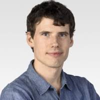 5900+ "Donnér" profiles