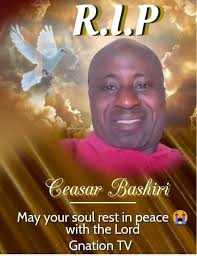 😪 very sad, condolences to their family & friends🙏