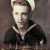 Search for Obituaries