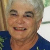 Ortloff Family Obituaries