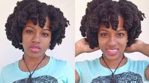 My hair each of my dreads isn't that thick but this is too blunt kind of and too thick to penetrate. 3 Myths About Maintaining Locs Naturallycurly Com