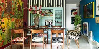 We did not find results for: 30 Bohemian Decor Ideas Boho Room Style Decorating And Inspiration