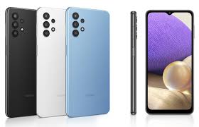 Xperia 1 iii vs galaxy s21性能比較、ベンチマークスコアではxperiaに軍配 Au2021å¹´æ˜¥å¤æœ€æ–°ãƒ¢ãƒ‡ãƒ« ç™ºå£²æ—¥ äºˆç´„é–‹å§‹ ã‚¹ãƒšãƒƒã‚¯ ä¾¡æ ¼ ãŠã™ã™ã‚æ©Ÿç¨® ã‚¹ãƒžãƒ› Iggy Tokyo