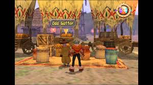 Dark Cloud Casual Day 5 5 Weapon Grinding And Gem Farming Toan Ruby Part 1 By Blazingroy