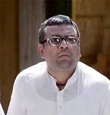 May our enduring love pass the test of time. Happy Birthday Paresh Rawal 6 Characters Which He Has Played On Screen But We Often Spot Around Us