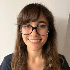 Arthur Capozzi's Instagram, Twitter & Facebook