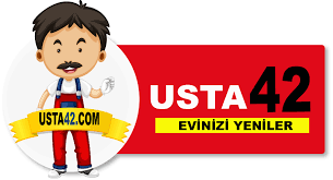 Ufak bir araştırma sonucu cam balkonun ısı yalıtımı oranı pimapen pencere %100 ısı yalıtımı sağlar iken cam balkon pimapen pencereye oranla %15 civarı. Vizyon Isicamli Cam Balkon Tavsiyeler Ve Sorular