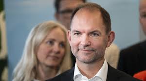 Første lodsejere får statsstøtte til at plante skov på landbrugsjord