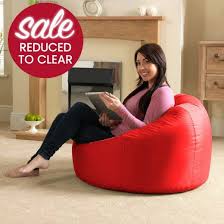 Home Diy Deals Uk On Twitter Bean Bag Bazaar Free Bag Bean Bag Chair