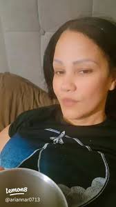 Exploring the Beauty of the Dominican Republic