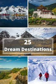 See who you know at destinations of the world leverage your professional network and get hired. Destinations Of The World Dmcc Top 5 Best Travel Destinations In The World Toursmaps Com We Consult Business Around The World From